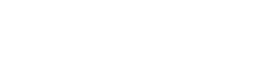 Powers Logo